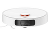 Robot aspirador - Xiaomi Robot Vacuum X20+, 6000Pa, Autolimpieza, Navegación láser, Wi-Fi,  Blanco