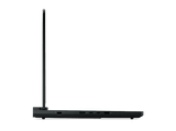 Portátil gaming - Lenovo Legion Pro 7i, 16 WQXGA,  Intel® Core™ Ultra 9 275HX, 64GB RAM, 2TB SSD, GeForce RTX™ 5090, Windows 11, Negro