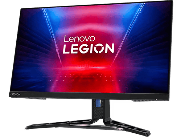 Monitor gaming - Lenovo Legion R27i-30 124863