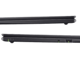 Portátil - Acer Chromebook 314 CBOA314-1H-C3C4, 14 Full-HD, Intel® Celeron N4500, 8GB RAM, 64GB eMMC, UHD Graphics, Google Chrome OS, Negro