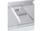 Lavavajillas - KOENIC KDW 6021-13 C FS, 14 Servicios, 8 Programas, Ancho 59.6 cm, Libre instalación, Blanco