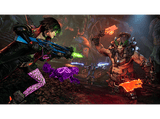 Nintendo Switch 2 Borderlands 4 (Game Key Card)