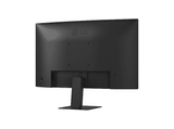 Monitor - LG 24U421A-B, 24 Full-HD, 100 Hz, 5 ms, VA curvo 1500R, HDMI, USB-C, Black Stabilizer, Negro mate