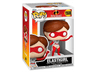 Figura Funko Pop! - Los Increíbles: Elasticgirl, 10 cm, Vinilo