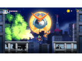 PS5 KinnikuNeko: Super Muscle Cat