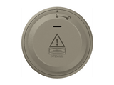 Localizador Bluetooth - Motorola moto tag, Compatible con Android, 1 Año Autonomía, Hasta 100m, 75 dB, Laurel Oak
