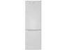 Frigorífico combi - Teka BFL 342 C, 219 L, No Frost, 188 cm, Blanco