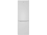 Frigorífico combi - Teka BFL 342 C, 219 L, No Frost, 188 cm, Blanco