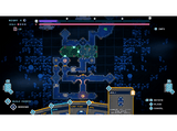 PS5 Into the Restless Ruins