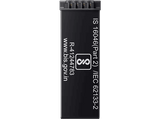 Batería cámara - Insta360 Ace Pro, 1650 mAh, Para Insta360 Ace Pro & Ace, Negro
