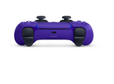 Mando - Sony Dualsense V2, Para PlayStation 5, Bluetooth, Retroalimentación háptica, Galactic Purple