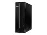 PC sobremesa - Acer Aspire XC 1715 TWLD5, Intel® Core™ N150, 8GB RAM, 512 GB SSD, Core™ Onboard Graphics, Windows 11 Home, Negro