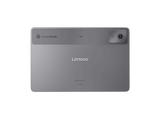 Convertible 2 en 1 - Lenovo Chromebook 11M889, 10.95 WUXGA, MediaTek Kompanio 838, 8GB RAM, 128GB, ChromeOS, Incl. Funda y lápiz, No incl. cargador