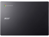 Portátil - Acer Chromebook 314 CBOA314-1H-C3C4, 14 Full-HD, Intel® Celeron N4500, 8GB RAM, 64GB eMMC, UHD Graphics, Google Chrome OS, Negro