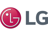 TV LED 55 - LG 55NANO766QA, UHD 4K, Procesador Inteligente α5 Gen5 AI Processor 4K, Smart TV, DVB-T2 (H.265), Azul Oscuro Ceniza