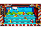 Nintendo Switch 2 Duck, Quack Shoot 2 Gun version