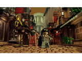 PS5 LEGO: Harry Potter Collection