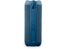 Altavoz inalámbrico - Vieta Pro Moon, Bluetooth 5.3, 18 W, Radio FM, IPX7, Azul