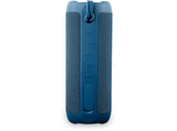 Altavoz inalámbrico - Vieta Pro Moon, Bluetooth 5.3, 18 W, Radio FM, IPX7, Azul