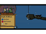 PS4 Bug Fables: The Everlasting Sapling