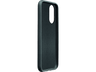 Funda - CellularLine MOODOPPOA60K, OPPO A60, Goma blanda, Negro