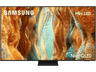TV Neo QLED 75" - Samsung TQ75QN70FAUXXC, QLED 4K, NQ4 AI Gen2 Processor, Smart TV full AI, Negro