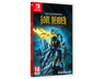 Nintendo Switch Legacy of Kain™ Soul Reaver 1&2 Remastered