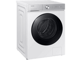 Lavadora carga frontal - Samsung WW11DB8B95GHU4, 11kg, 1400 rpm, 23, QuickDrive™, Blanco
