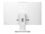 All in one - ASUS V470VAK-WPE281W, 27 Full-HD, Intel® Core™ 7 240H, 16GB RAM, 512GB SSD, UHD Graphics, Windows 11 Home, Blanco