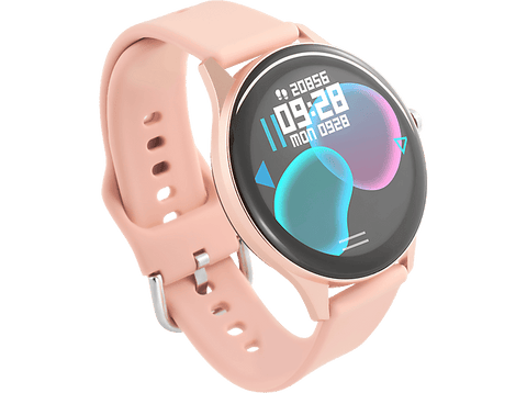 Smartwatch - Vieta Pro Step, 1.3