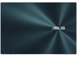 Portátil - ASUS  ZenBook Pro Duo 15 OLED UX582ZW-H2035W, 15.6 UHD 4K, Intel® Core™ i7-12700H, 16GB RAM, 1 TB SSD, RTX™ 3070 Ti, W11H