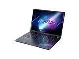 Portátil gaming - Gigabyte AORUS ELITE 16 BWHC3ESC64SH, 16 WQXGA, Intel® Core™ Ultra 9 275HX, 32 GB RAM, 1 TB SSD, GeForce RTX™ 5070, Windows 11 Home