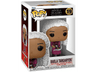 Figura Funko Pop! - House of The Dragon: Baela Targaryen, Vinilo, 10 cm