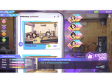 PS5 K-Pop Idol Stories: Road to Debut