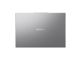 Portátil - Lenovo IdeaPad Slim 5 16IMH10, 16 WUXGA, Intel® Core™ Ultra 9 185H, 32GB RAM, 1TB SSD, Arc™ Onboard Graphics, W11 Home, Sin cargador