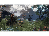 Xbox Series X Clair Obscur: Expedition 33