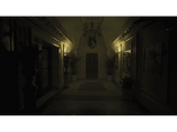 PS5 The Alighieri Circle. Dante's Bloodline