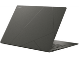 Portátil - ASUS Zenbook S14 OLED UX5406SA-PZ629W Copilot+ PC, 14 WQXGA+, Intel® Core™ Ultra 7 256V 47 TOPS, 16GB RAM, 512GB SSD, W11H, Sin cargador