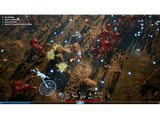PS5 Achilles Double Pack Troy Edition