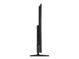 TV LED 43 - Sony BRAVIA 2 II, Direct LED, 4K HDR Processor X1, Smart TV (Google TV), TDT HD, DVB-T2, Dolby Atmos, Chromecast, Eco, 43S25M2