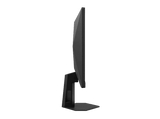 Monitor gaming - AOC 27G4ZR, 27 Full-HD, 260 Hz, 1 ms GtG, 0.3 ms MPRT, Fast IPS, Adaptive Sync, Compatible HDCP, Negro
