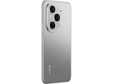 Móvil - Honor 400 Pro 5G, Lunar Grey, 512GB, 12GB RAM, 6.7 AMOLED, Qualcomm Snapdragon 8 Gen 3, 5300 mAh, MagicOS 9.0