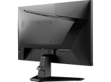 Monitor gaming - MSI MAG 255XF, 24.5 Full-HD, 300 Hz, 0.5 ms GtG, IPS, FreeSync Premium, HDR Ready, AI Vision