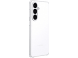Funda móvil - Samsung, Para Galaxy S26+, Transparente