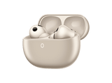 Auriculares True Wireless - Huawei FreeBuds Pro 5, Autonomía 38h, Cancelación de Ruido, Bluetooth, IP57, Arena