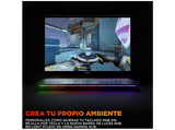 Portátil gaming - HP OMEN MAX 16-AH0011NS, 16  WQXGA, Intel® Core™ Ultra 9 275HX, 32 GB RAM, 1 TB SSD, GeForce RTX™ 5080, WINDOWS Home