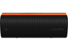 Altavoz bluetooth - Xiaomi Sound Party, 50W, 26h Autonomía, Iluminación 3D, Modo TWS, Negro/Naranja