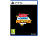 PS5 Astérix & Obélix Heroes