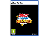 PS5 Astérix & Obélix Heroes