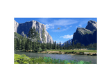 PS5 Microsoft Flight Simulator